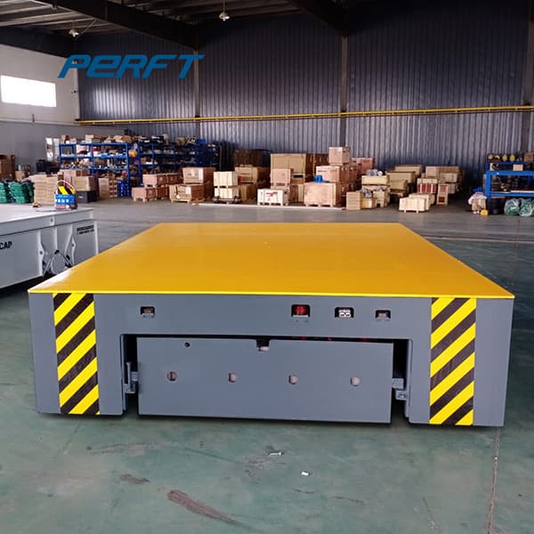 <h3>Perfect Transfer Cart: heat press control box</h3>
